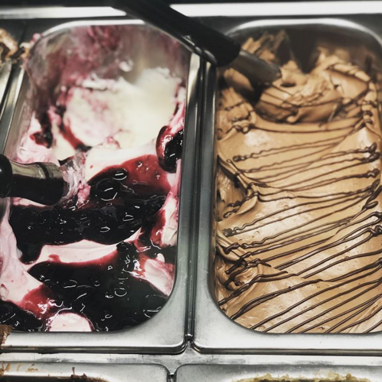 Immagine 2020-09-17 105937