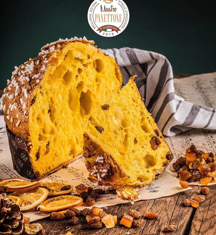 Immagine 2020-09-17 110220