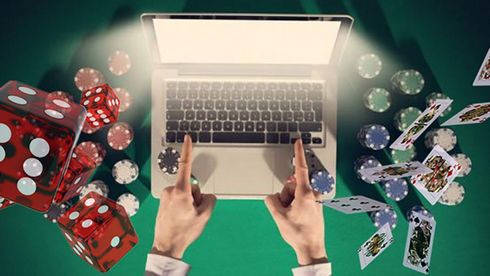 Paysafecard Online Casino 2023: Leading Paysafe Casino Sites in Canada